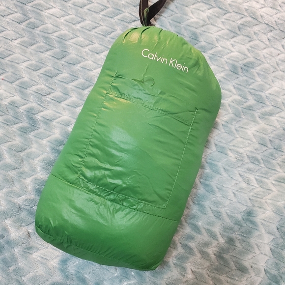 Ladies Jacket - Picture 7 of 12